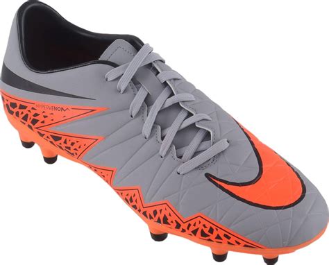 voetbalschoenen nike grijs|Nike voetbalschoenen.